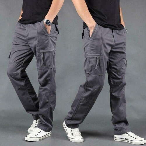 us cargo pants